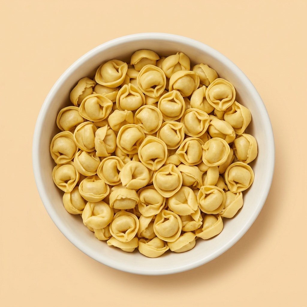 Tortellini